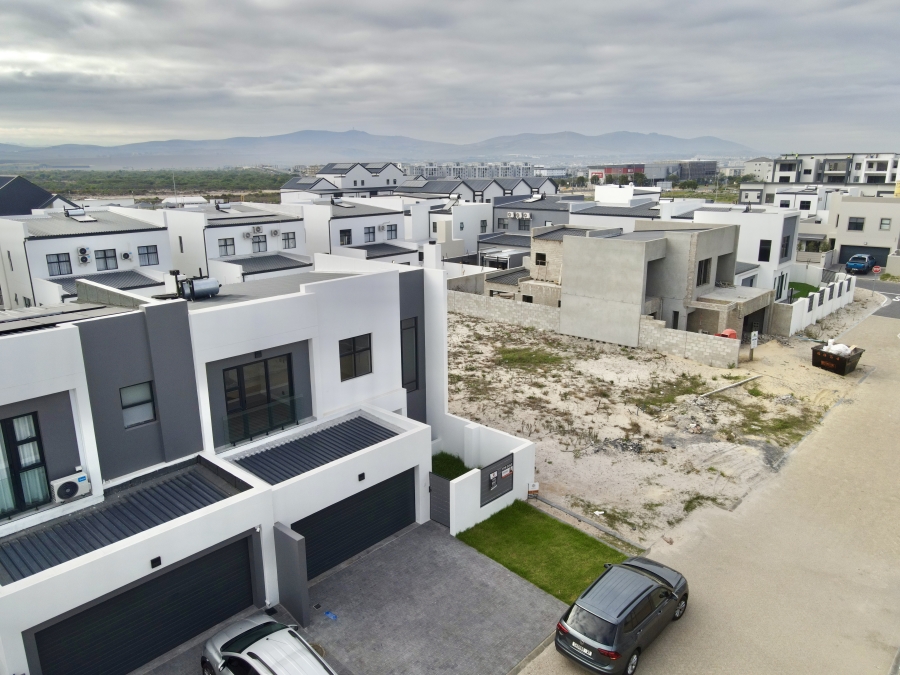 4 Bedroom Property for Sale in Sandown Western Cape